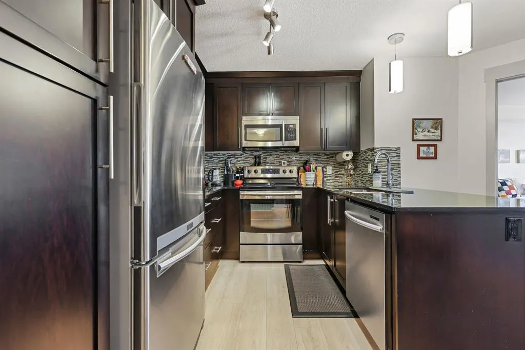 155 Skyview Ranch Way NE, #5312