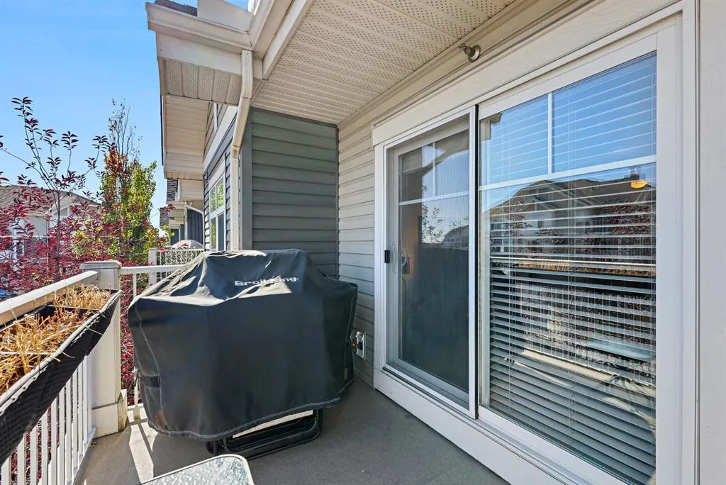 155 Skyview Ranch Way NE, #5312