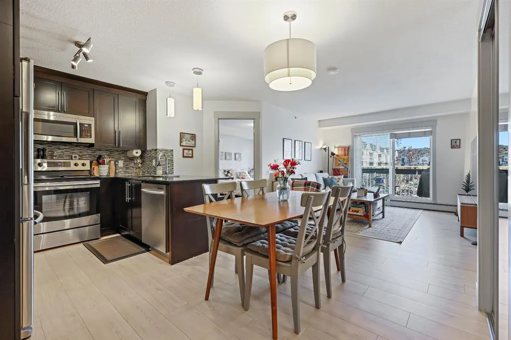 155 Skyview Ranch Way NE, #5312