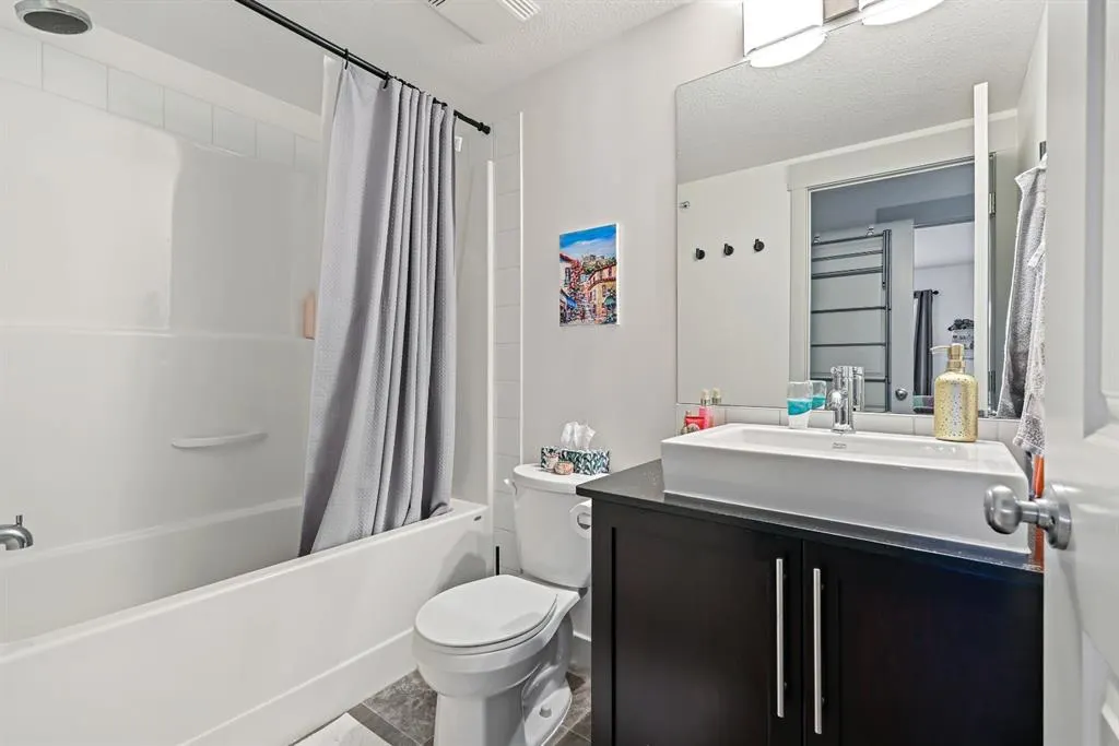 155 Skyview Ranch Way NE, #5312