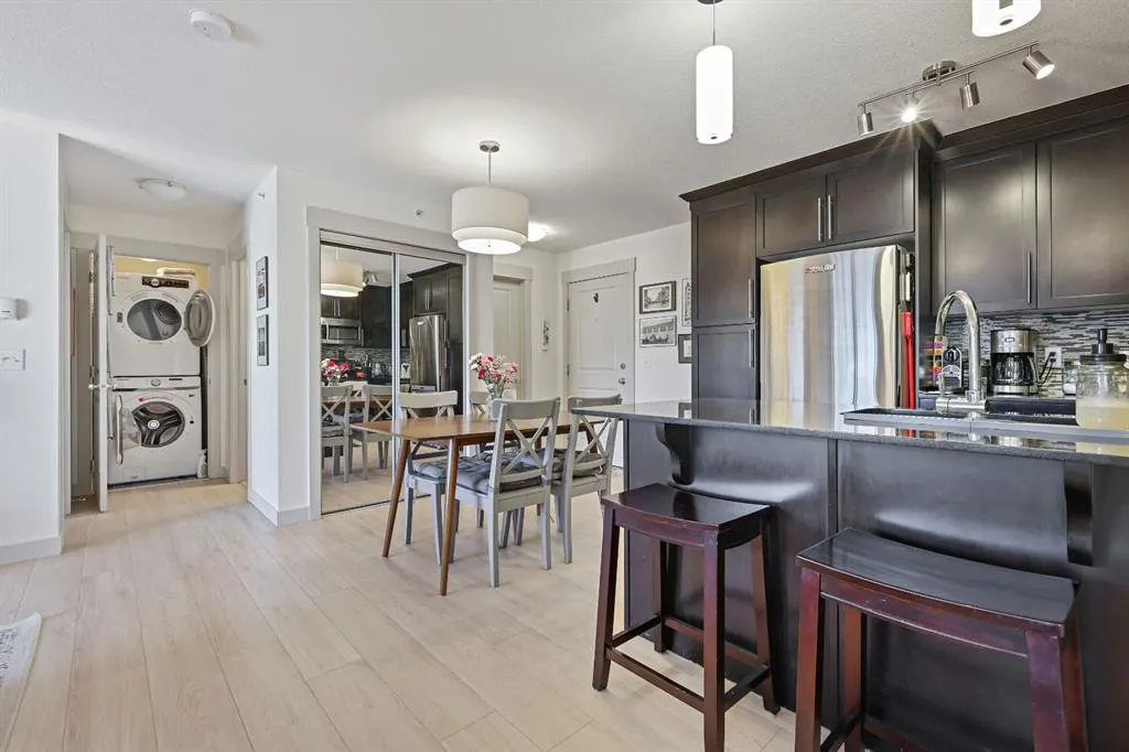 155 Skyview Ranch Way NE, #5312