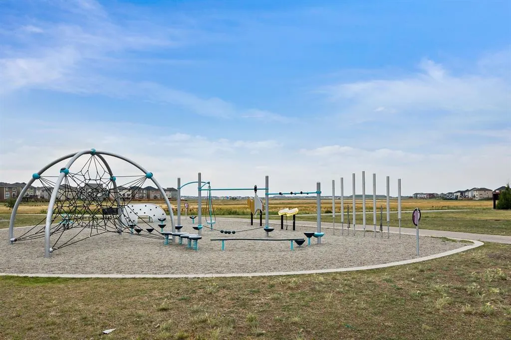 155 Skyview Ranch Way NE, #5312