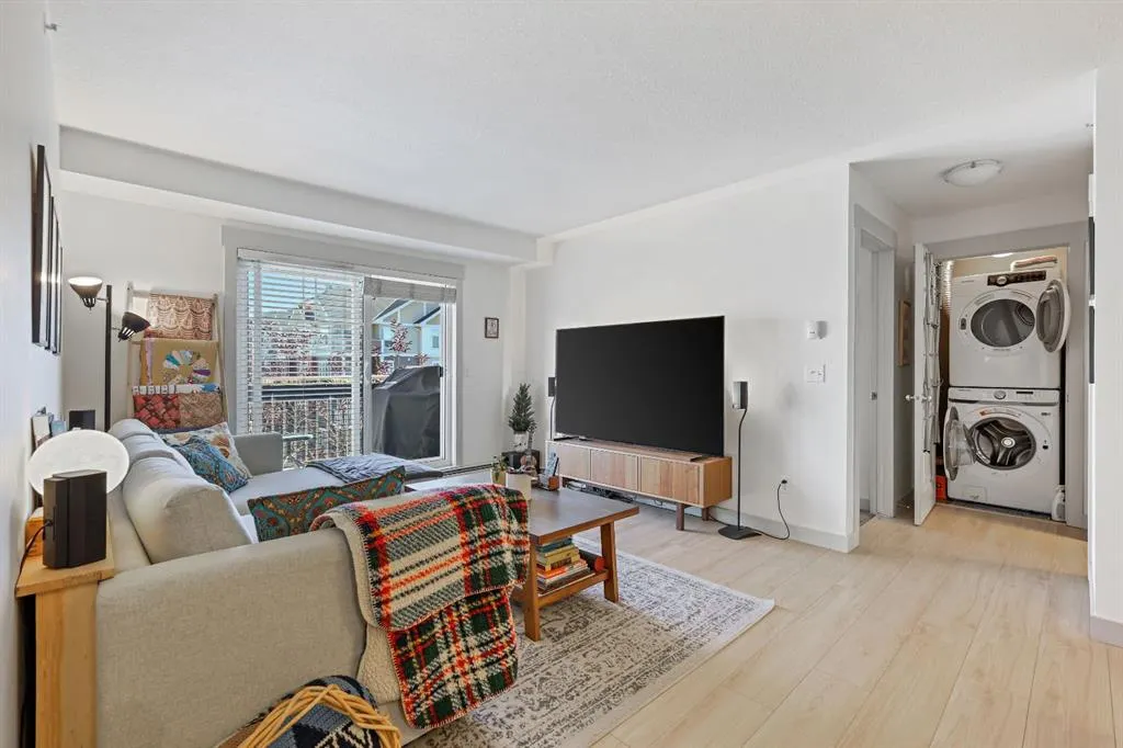 155 Skyview Ranch Way NE, #5312