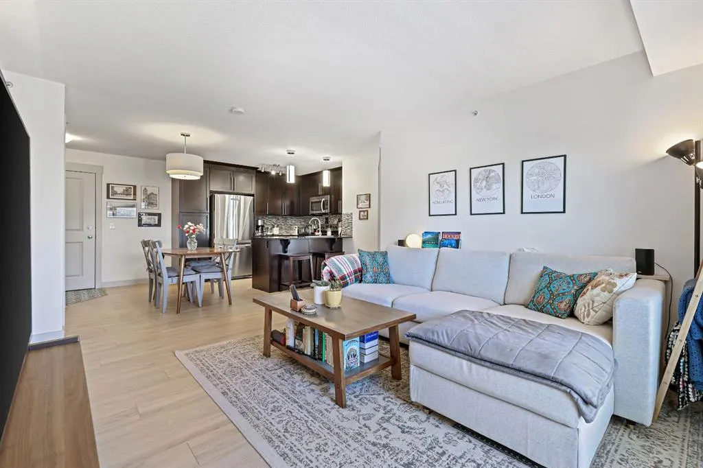 155 Skyview Ranch Way NE, #5312