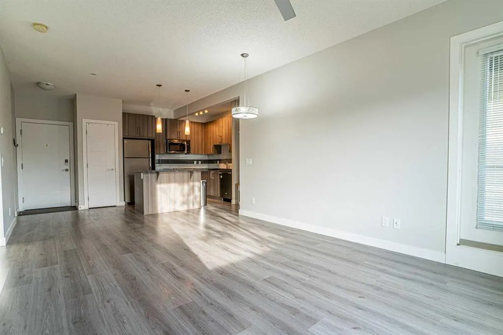 16 Sage Hill Terrace NW, #117