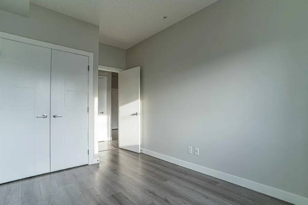 16 Sage Hill Terrace NW, #117