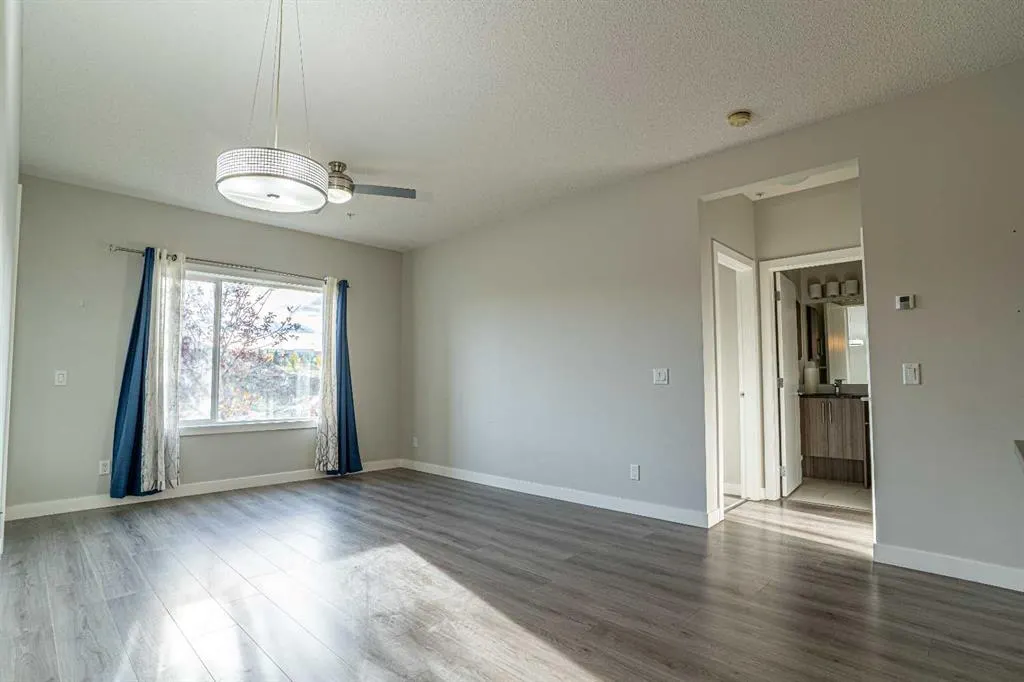 16 Sage Hill Terrace NW, #117