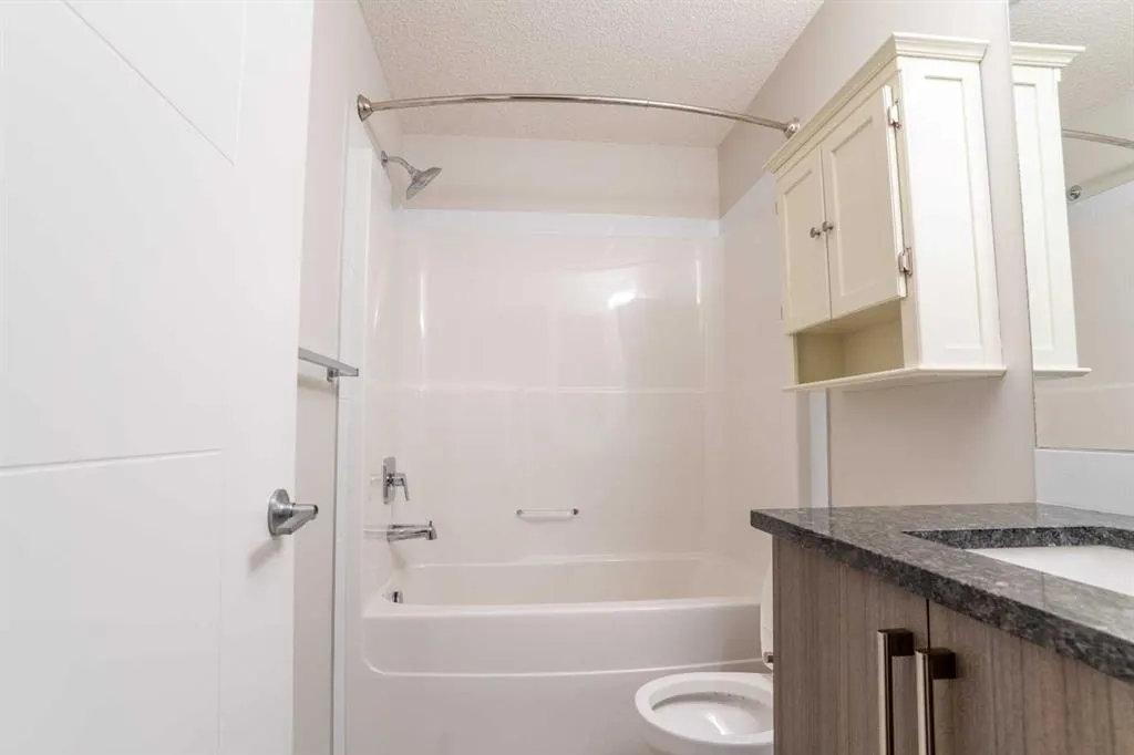 16 Sage Hill Terrace NW, #117