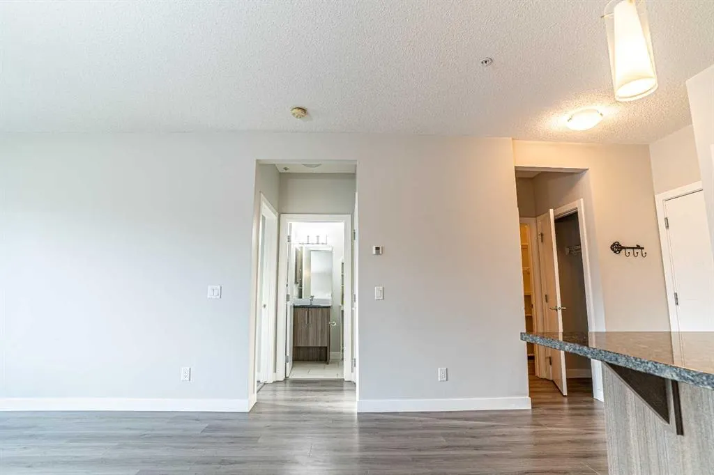 16 Sage Hill Terrace NW, #117