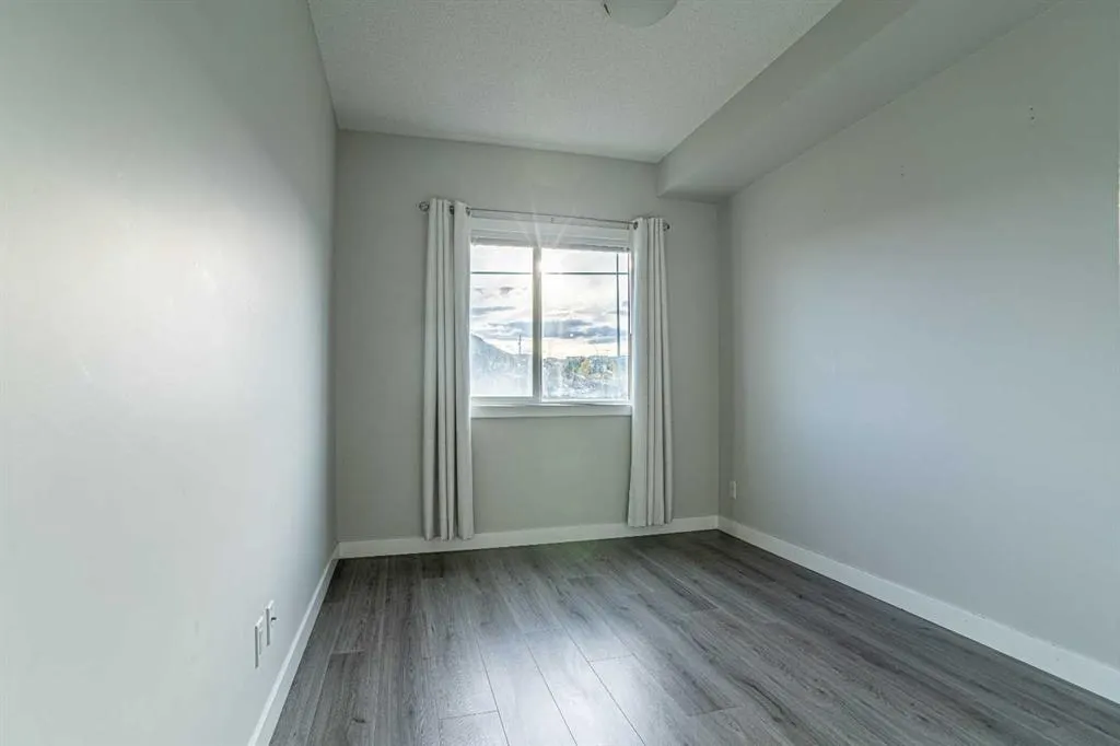 16 Sage Hill Terrace NW, #117