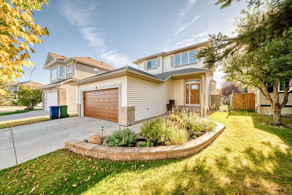 1619 Thorburn Drive SE