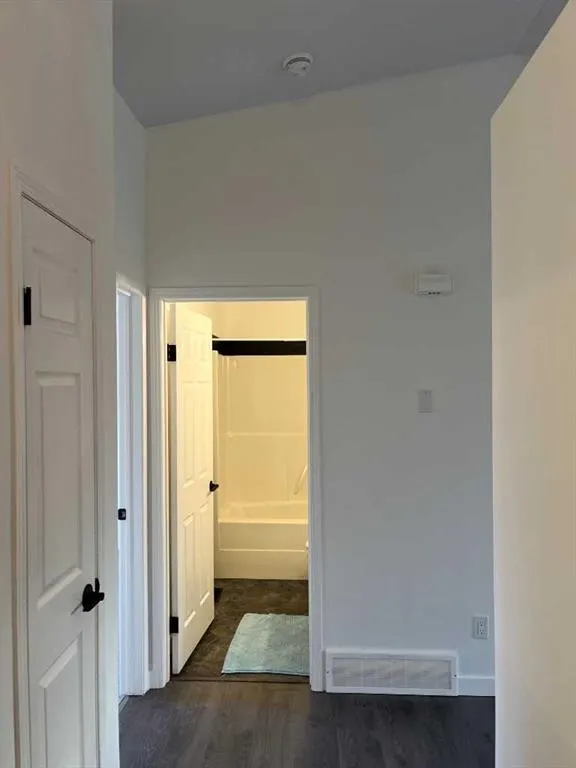 65 Leung Place