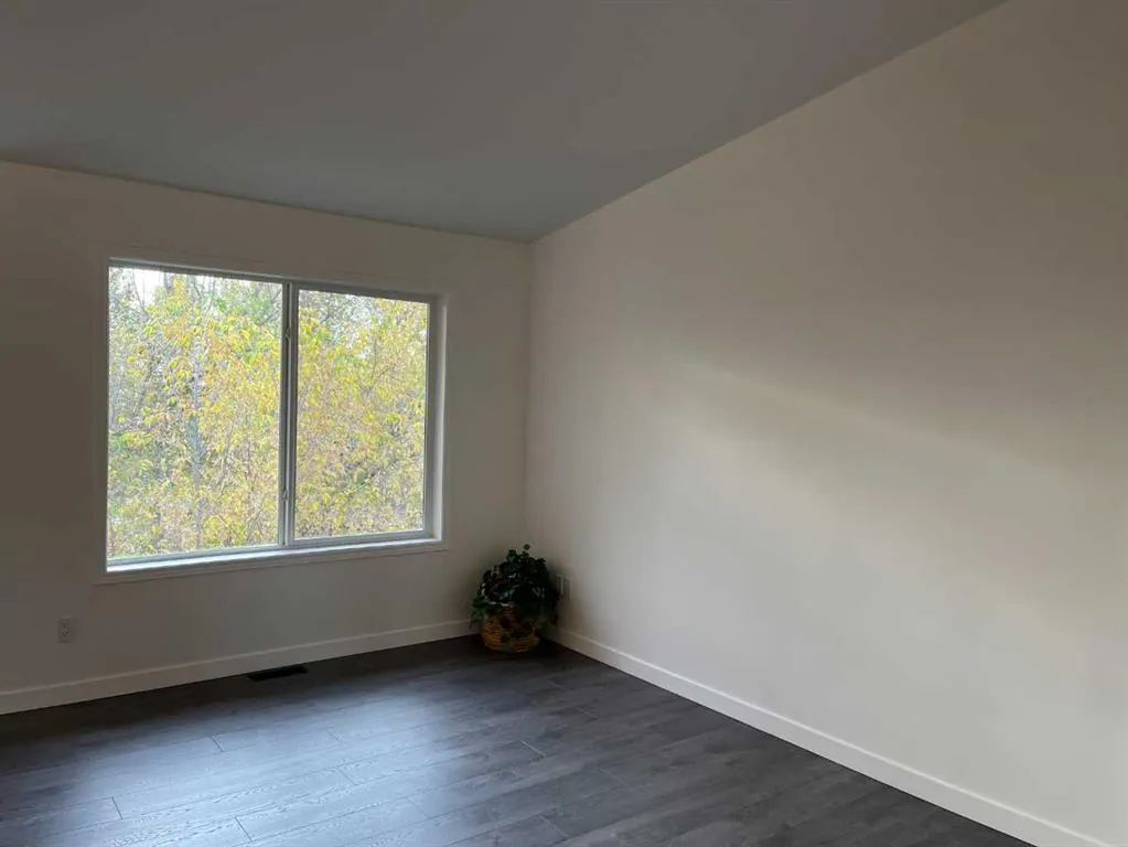 65 Leung Place