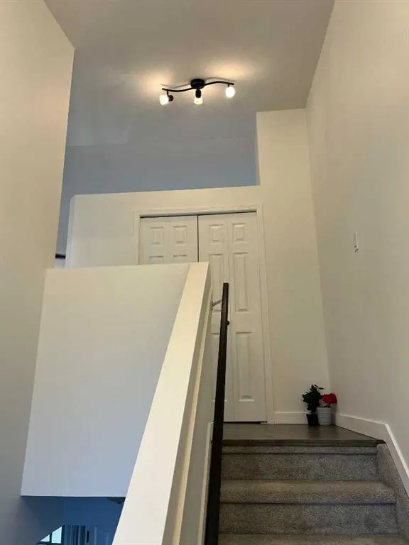 65 Leung Place
