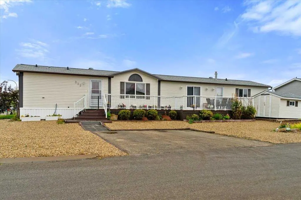 10615 88 Street, #332
