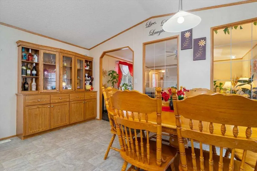 10615 88 Street, #332
