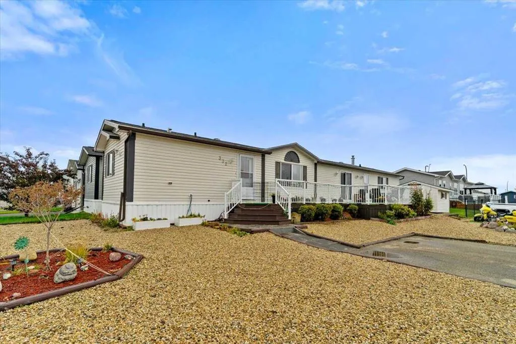 10615 88 Street, #332