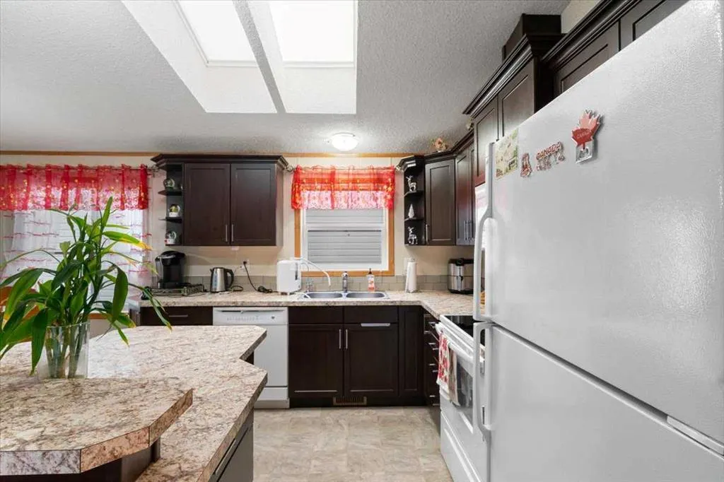 10615 88 Street, #332