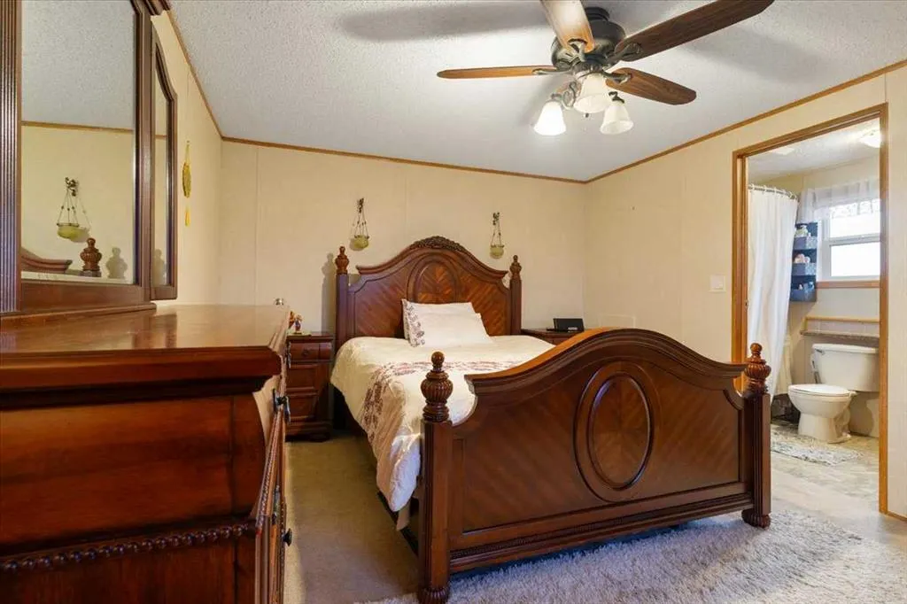 10615 88 Street, #332