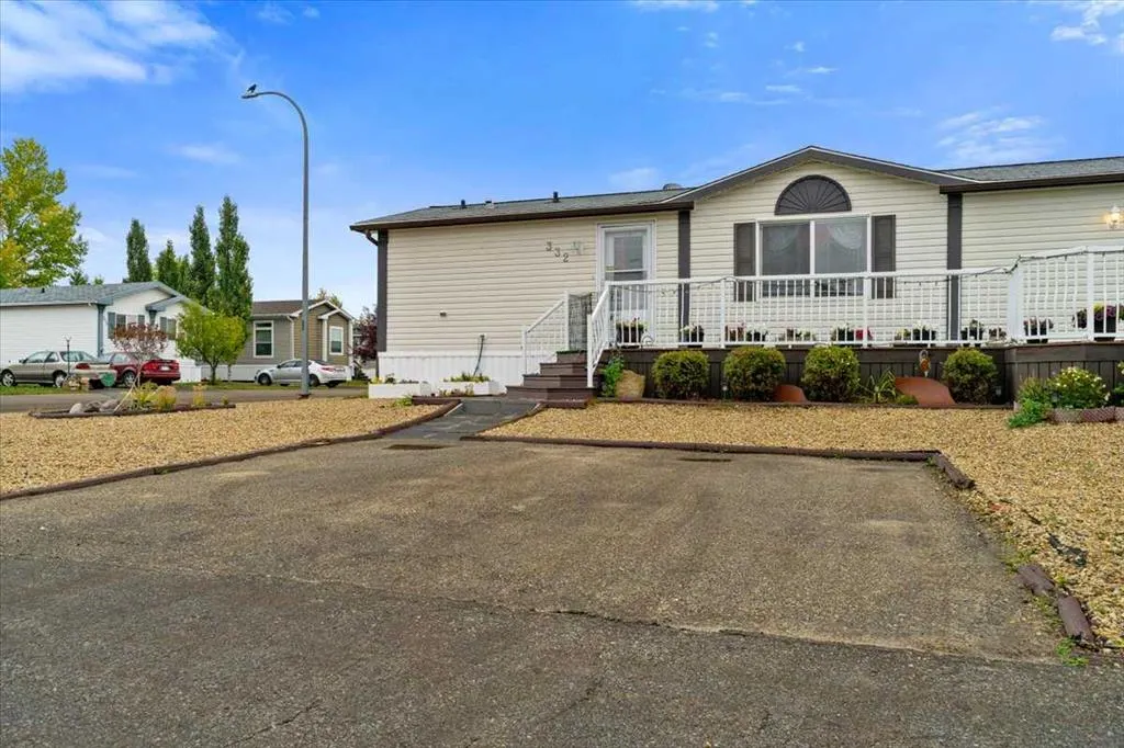 10615 88 Street, #332