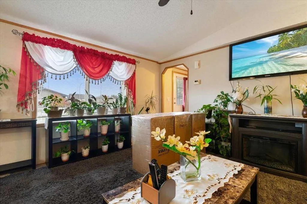 10615 88 Street, #332
