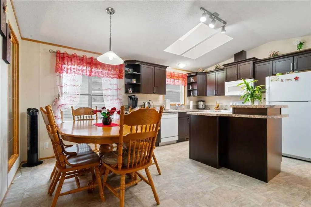 10615 88 Street, #332
