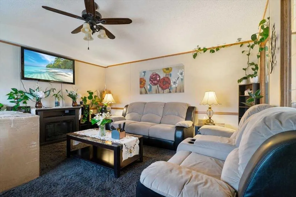 10615 88 Street, #332