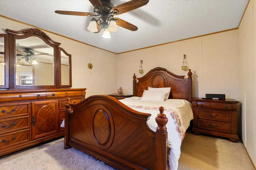 10615 88 Street, #332