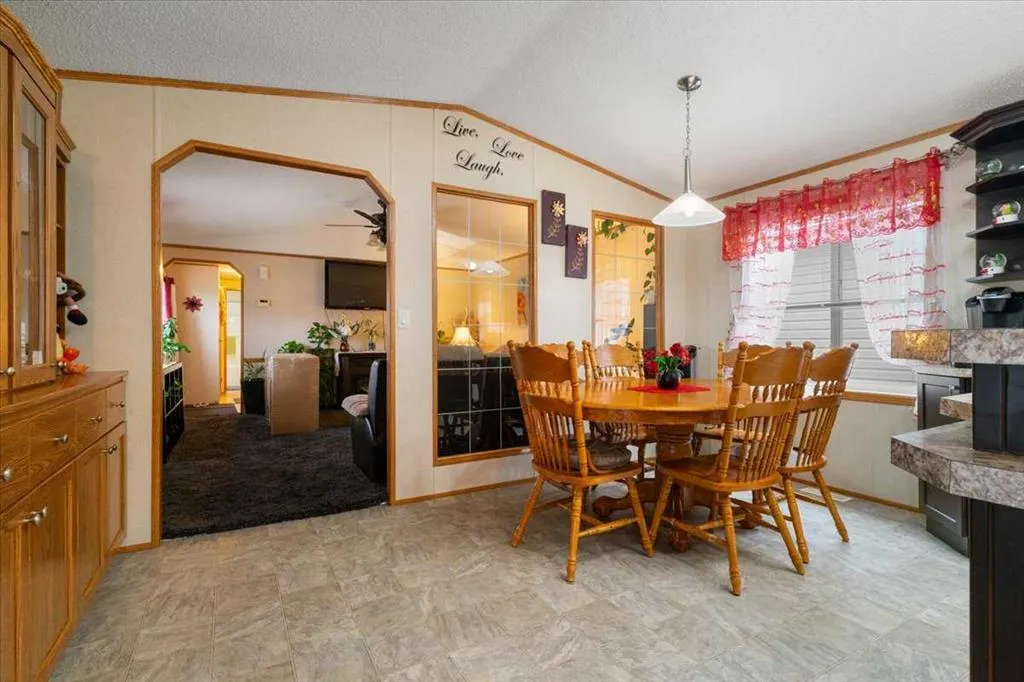 10615 88 Street, #332