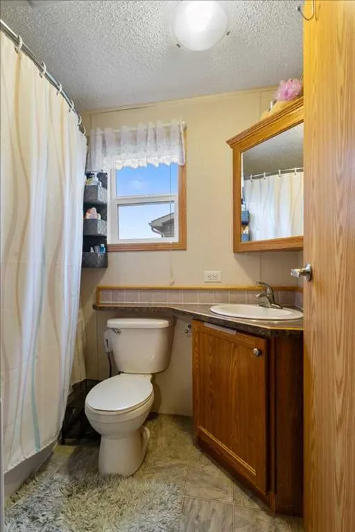 10615 88 Street, #332