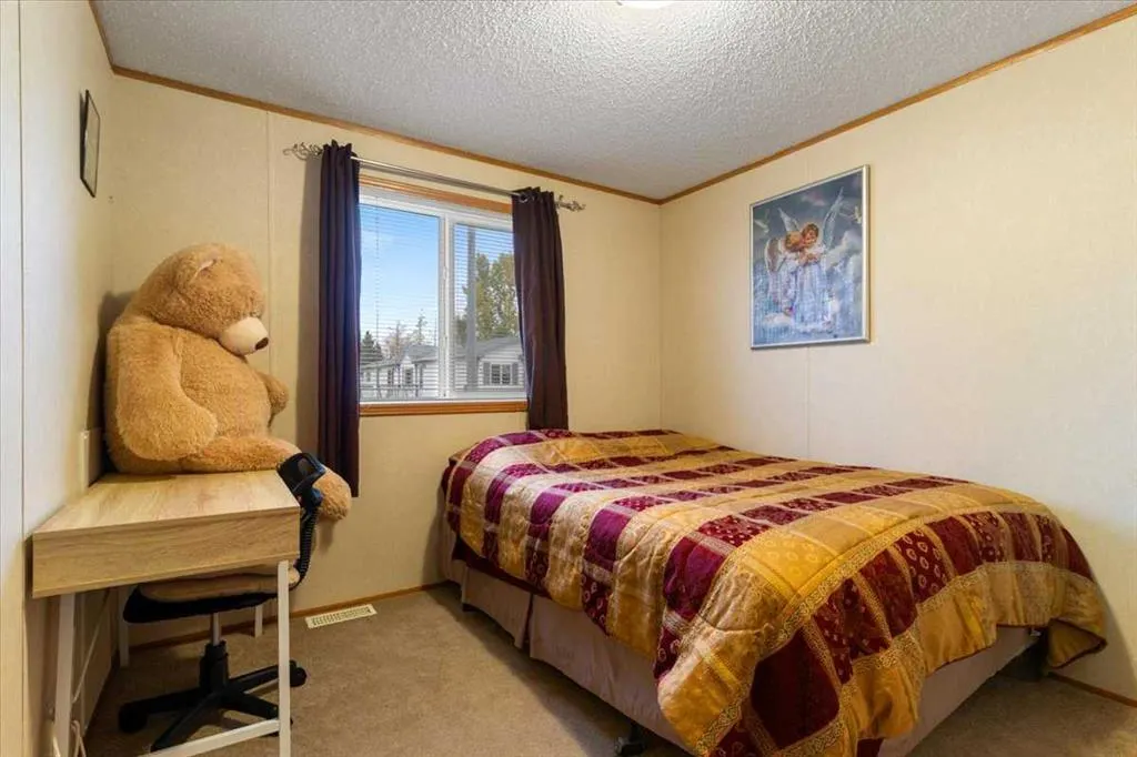 10615 88 Street, #332