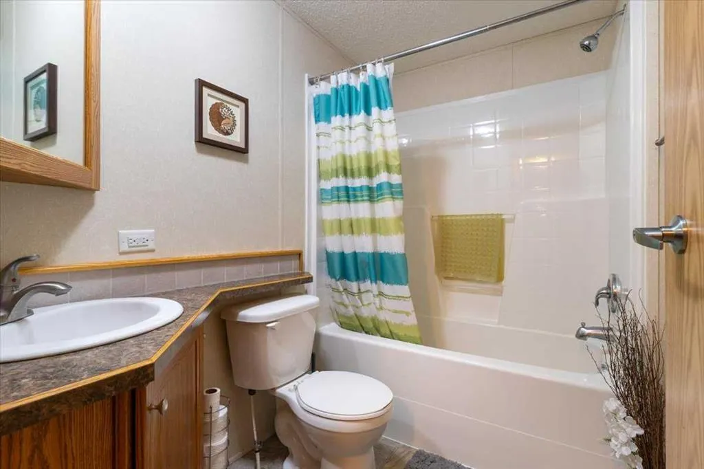 10615 88 Street, #332