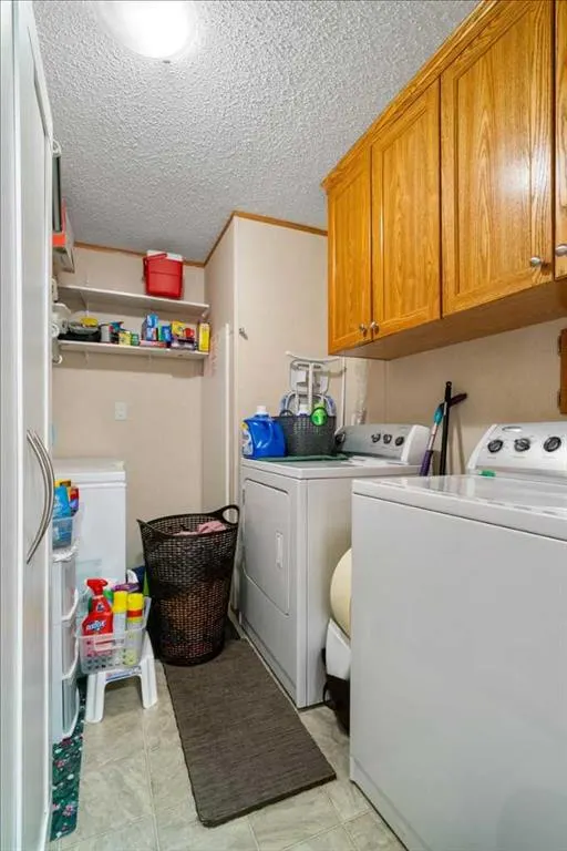 10615 88 Street, #332