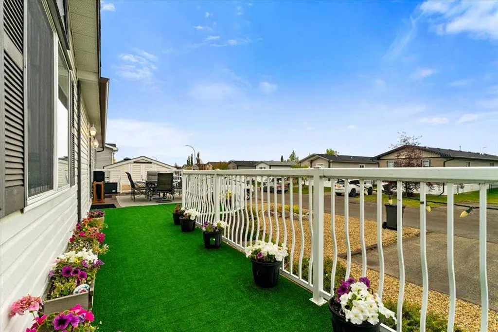 10615 88 Street, #332