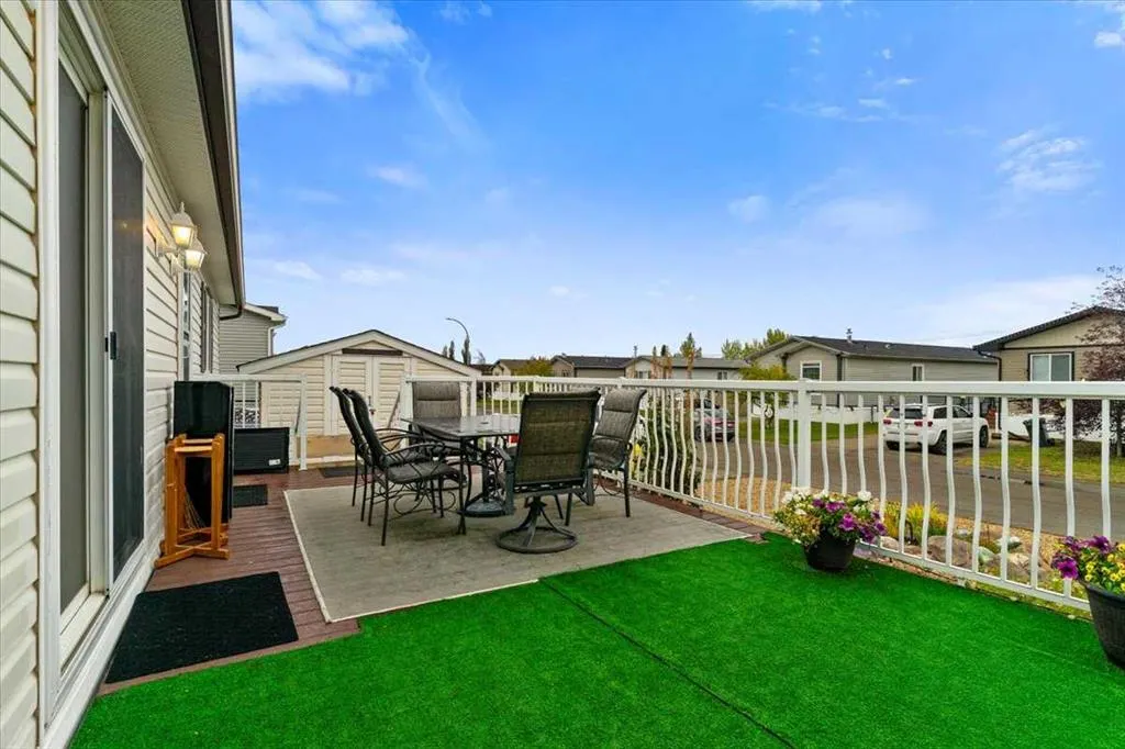 10615 88 Street, #332