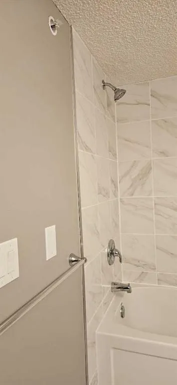 1000 Citadel Meadow Point NW, #311
