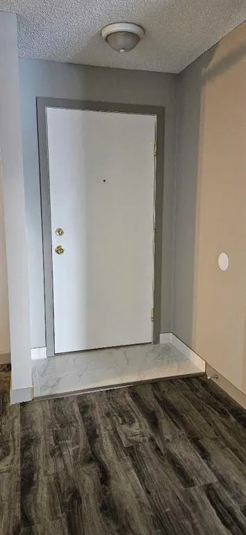 1000 Citadel Meadow Point NW, #311