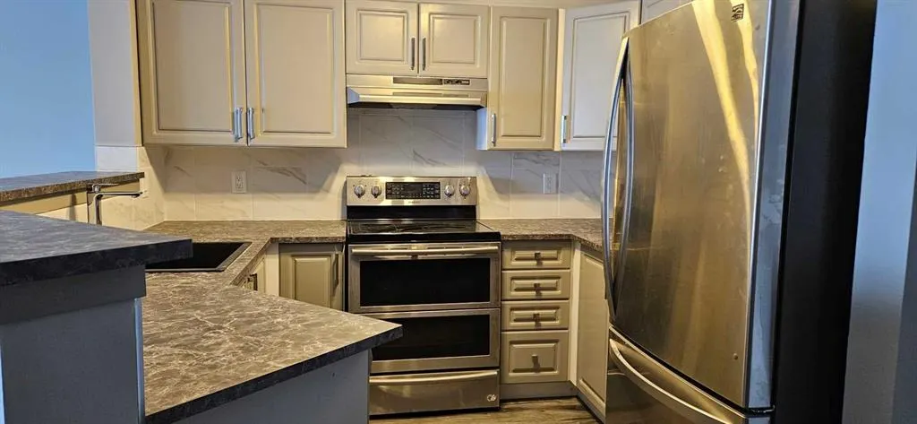1000 Citadel Meadow Point NW, #311