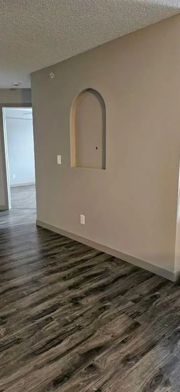 1000 Citadel Meadow Point NW, #311