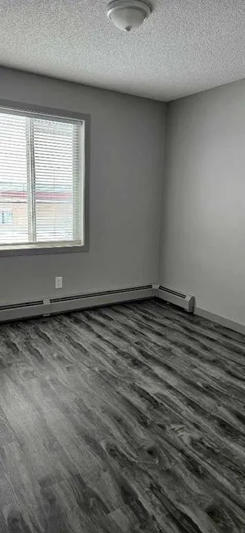 1000 Citadel Meadow Point NW, #311