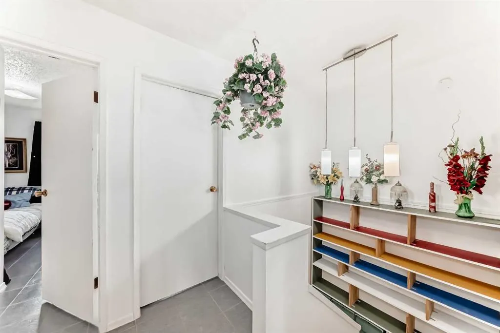 6223 31 Avenue NW, #106