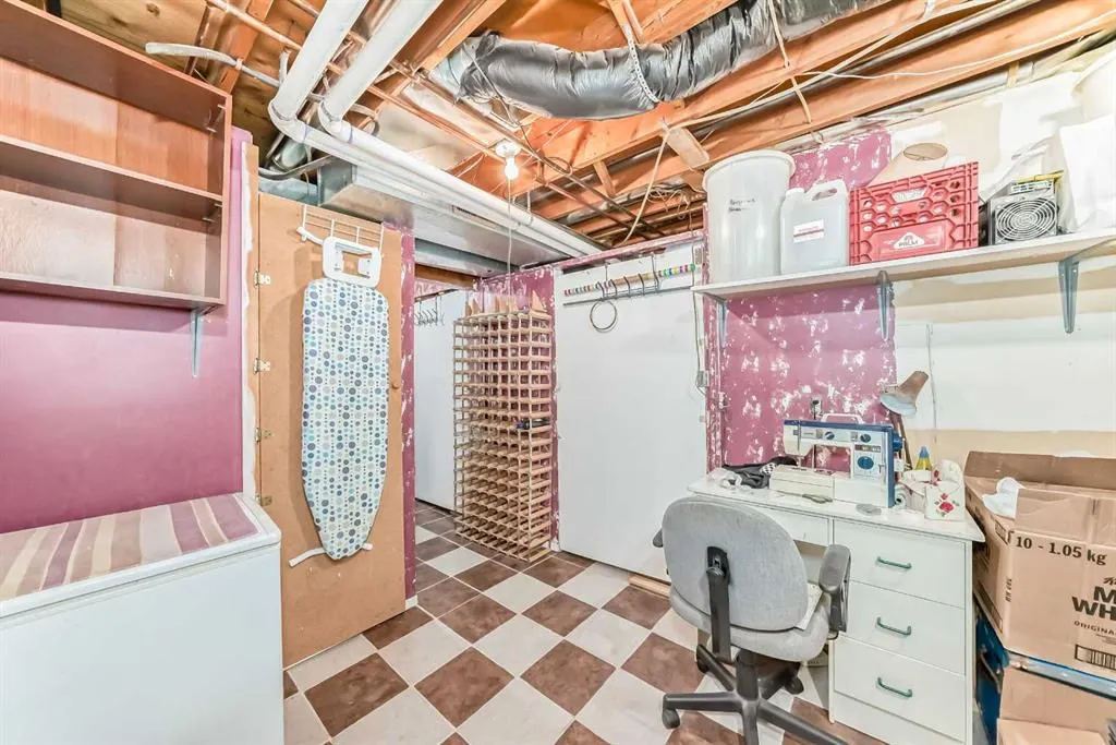 6223 31 Avenue NW, #106