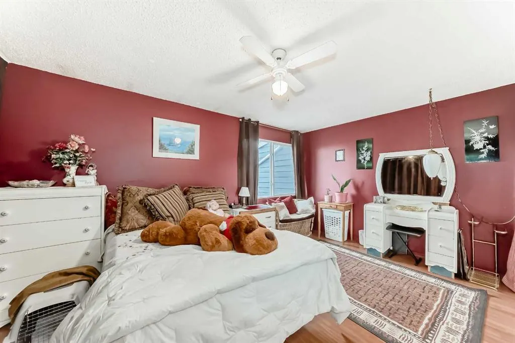 6223 31 Avenue NW, #106