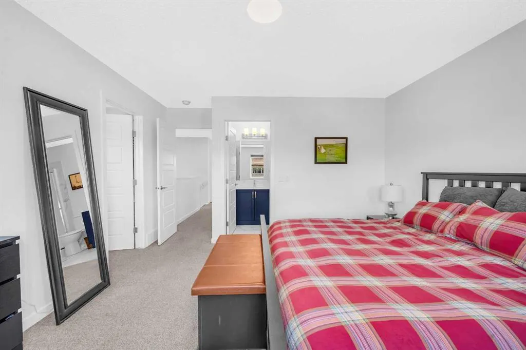 18 Wolf Creek Rise SE