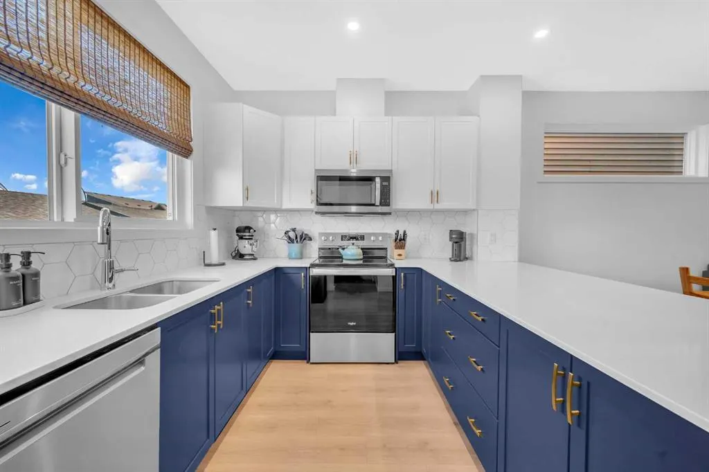 18 Wolf Creek Rise SE