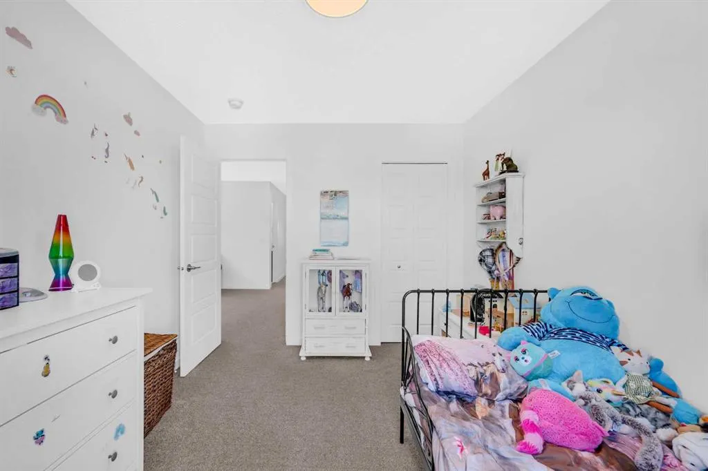 18 Wolf Creek Rise SE