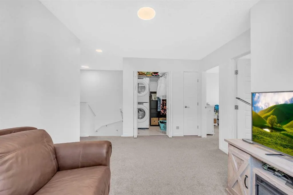 18 Wolf Creek Rise SE