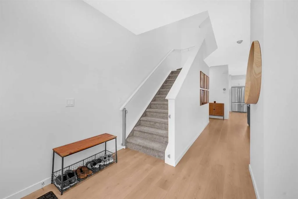 18 Wolf Creek Rise SE
