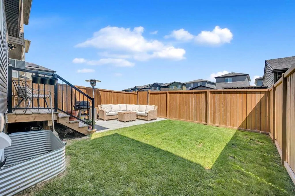 18 Wolf Creek Rise SE