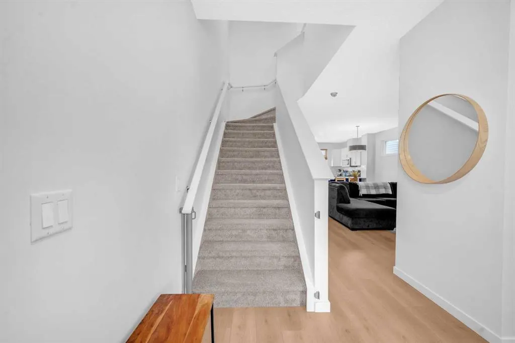 18 Wolf Creek Rise SE